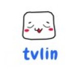 tvlin
