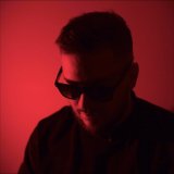 Music Producer - andrew_pt