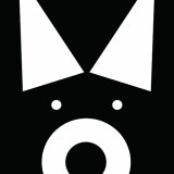playrecords
