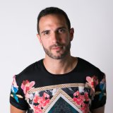 jrmakesmusic