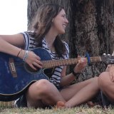 Session Singer, Vocalist, Songwriter - sammyk01