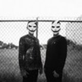 criminalsounds
