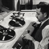 Music Producer - mlstudio