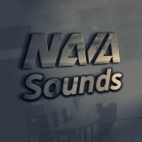 navamusic