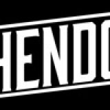 hendo