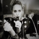 luellamusic