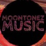 moontonez