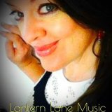 lantern_lane