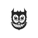 wolfayoub