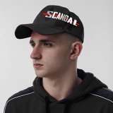 Music Producer - aminx