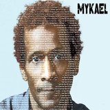 Session Singer, Vocalist, Songwriter - mykael
