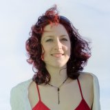 heatherwulff
