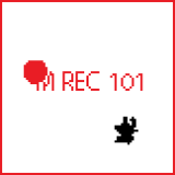 Music Producer - maestrorec101