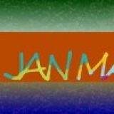 jan_mayen