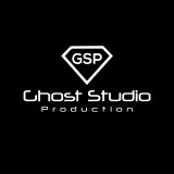 ghostudioprod