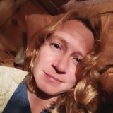 Session Singer, Vocalist, Songwriter - ellie_amos
