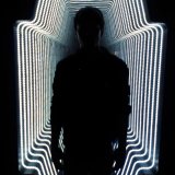 Music Producer - zkry