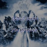 Music Producer - edjeq