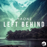 maonemusic