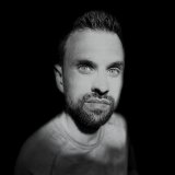 Music Producer - willradmusic