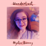 mysticbunny