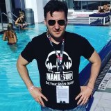 Music Producer - solidshark