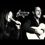 Session Singer, Vocalist, Songwriter - serenesalinas