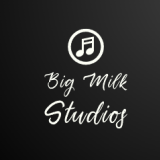 Music Producer - bigmilkstudios