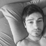 aiden_winters