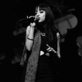 Session Singer, Vocalist, Songwriter - frekwenza