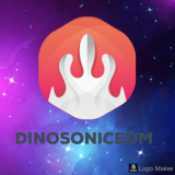 Music Producer - dinosonicedm