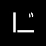 Session Singer, Vocalist, Songwriter and Music Producer - larole