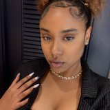 Session Singer, Vocalist, Songwriter - shawtylean
