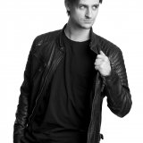 erlandsson
