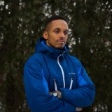 Session Singer, Vocalist, Songwriter - northsidenate