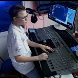 sennaj_music