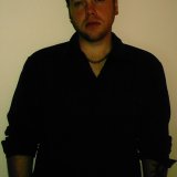 Session Singer, Vocalist, Songwriter and Music Producer - popdem