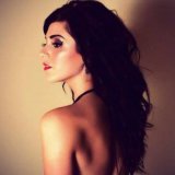 emily_kendall