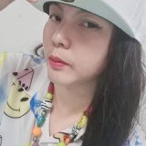 Session Singer, Vocalist, Songwriter - anndromeda