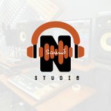 Music Producer - prodbynase