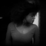 Session Singer, Vocalist, Songwriter - lola_batiste