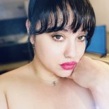 naomicantora