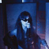 Session Singer, Vocalist, Songwriter - julesyuls