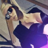 Session Singer, Vocalist, Songwriter - krisso