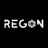 Music Producer - regon