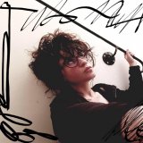 Session Singer, Vocalist, Songwriter - virginialand