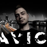 Music Producer - tavica