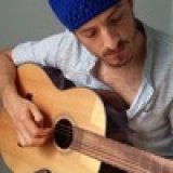 tony_d