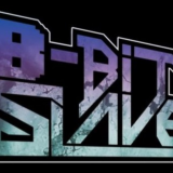 Music Producer - 8bitslave