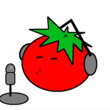 pomodororecords